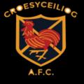 https://img.833zhibop.com.cn/img/football/team/e86121144725883dba28d2b1cc6c7e12.png