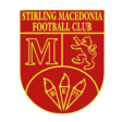 https://img.833zhibop.com.cn/img/football/team/e8851c8e2237702a174662c5af53cec4.png