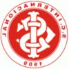 https://img.833zhibop.com.cn/img/football/team/e9cd7733a9b54cebf6e47b27a250c28b.png