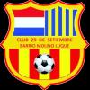 https://img.833zhibop.com.cn/img/football/team/e9e13fb37e293ead59958cdc5badebbb.png