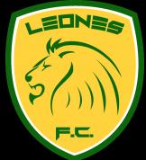 https://img.833zhibop.com.cn/img/football/team/e9f88eedd09474d809203f33621c272e.png
