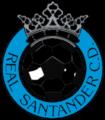 https://img.833zhibop.com.cn/img/football/team/e9ff91c13cd8d9ccdfbf7e2a398d046e.png