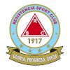 https://img.833zhibop.com.cn/img/football/team/ea3d2a73462d575cb0393fa51d38b2ff.png