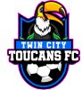 https://img.833zhibop.com.cn/img/football/team/ea667ba6f20c209451bf801103d95879.png
