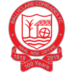 https://img.833zhibop.com.cn/img/football/team/ea6bb15c7805e08b40bf0d5836f527f8.png