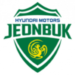 https://img.833zhibop.com.cn/img/football/team/ea6ca056be6e7e9b9a746a9cdefedb01.png