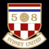 https://img.833zhibop.com.cn/img/football/team/ea8d7a464c3e1052cb4687312ca55115.png