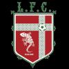 https://img.833zhibop.com.cn/img/football/team/ea9ab00de577a416a4e7677542284a28.png