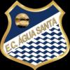 https://img.833zhibop.com.cn/img/football/team/eac236ce2cb30d360c2db1a0735af6b0.png