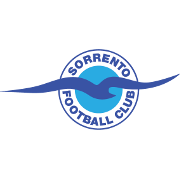 https://img.833zhibop.com.cn/img/football/team/eacf803690459459a7d136570299d0a2.png