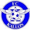 https://img.833zhibop.com.cn/img/football/team/eb0ba740eb5a54ac4ab2b611acf6cba2.png