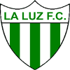 https://img.833zhibop.com.cn/img/football/team/eb0f3dc65161c6145c17c8477b07a1c5.png