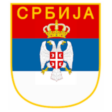 https://img.833zhibop.com.cn/img/football/team/eb6a5fbae61fd85d5564a7d4e6e1e588.png