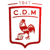 https://img.833zhibop.com.cn/img/football/team/eb6a6691ebcf66e1f24a5e7307b3bb89.png