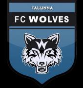 https://img.833zhibop.com.cn/img/football/team/ebaa2a0f3f327fa2a3ad47f251fa6a20.png