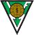 https://img.833zhibop.com.cn/img/football/team/ebd88b5c5ebb917128b1e6e84a3e5372.png
