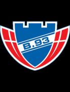 https://img.833zhibop.com.cn/img/football/team/ebf29a5389bdbd7cafced2656ce673a3.png