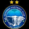 https://img.833zhibop.com.cn/img/football/team/ebf6f445c0fb8b7d1288c46c51796487.png