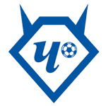 https://img.833zhibop.com.cn/img/football/team/ec11b378235449920be8125031517916.png