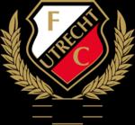 https://img.833zhibop.com.cn/img/football/team/ec1f55760a3fe7991d3553bcf7891ae1.png