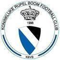 https://img.833zhibop.com.cn/img/football/team/ec5de3e8dc6bd121a79794021bf20cb1.jpg