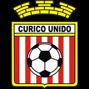 https://img.833zhibop.com.cn/img/football/team/ecf98fe0ded24137ee350b11f20a390c.png