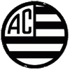 https://img.833zhibop.com.cn/img/football/team/ed16dd3c5970174b77eb04b0ea5b0960.png