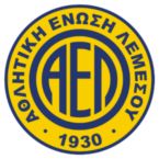 https://img.833zhibop.com.cn/img/football/team/ed29eaa9ff770c3cf6932185c400212e.png