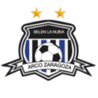 https://img.833zhibop.com.cn/img/football/team/ed3ac489d0862fd79970660e7862e2cd.png