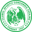 https://img.833zhibop.com.cn/img/football/team/ed3be0e2c3ba0a819ac72de239f60bb4.png
