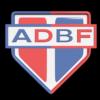 https://img.833zhibop.com.cn/img/football/team/ed6a592873326e3e2935ca5688ce8161.png