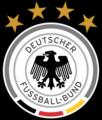 https://img.833zhibop.com.cn/img/football/team/ed923f1253124300eccf3badeaaf7971.png