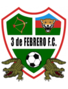 https://img.833zhibop.com.cn/img/football/team/edb935685d1eb0d33d1b6991394f6a8a.png