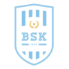 https://img.833zhibop.com.cn/img/football/team/edc837a395009f082b547dba27795c04.png