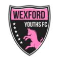 https://img.833zhibop.com.cn/img/football/team/edcde1af2e4f4ba2d2844f2f6aa71f07.png