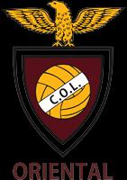 https://img.833zhibop.com.cn/img/football/team/edd9b577ca6da6453c1b1fa34375b4a1.png