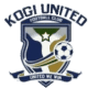 https://img.833zhibop.com.cn/img/football/team/ee0d6d3fa9c7183b8f7a5f5eeb980444.png
