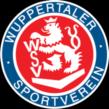 https://img.833zhibop.com.cn/img/football/team/ee4c1960493c3014fc5ad73f7b2a525a.png