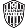 https://img.833zhibop.com.cn/img/football/team/ee79c0fab40f2fc25687a4e8f6737021.png