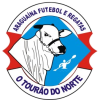 https://img.833zhibop.com.cn/img/football/team/eea908a96053d9421ef234a6e162b406.png
