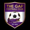 https://img.833zhibop.com.cn/img/football/team/ef8198eb834d2955b31db093a2c6958c.png