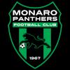 https://img.833zhibop.com.cn/img/football/team/ef8db5c06bd281eeee850c9dd09cd604.png