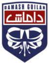 https://img.833zhibop.com.cn/img/football/team/ef9fd4e558d1c5cfa674f3d6803decc4.png
