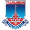 https://img.833zhibop.com.cn/img/football/team/efbbc1aeb47870e3cdf493e005e8cdd3.png