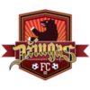 https://img.833zhibop.com.cn/img/football/team/efe167b92d0d9687486c2e446cf12967.png