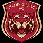 https://img.833zhibop.com.cn/img/football/team/f012f96bb1da6709ed63ccb10e6ed829.png