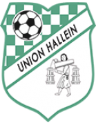 https://img.833zhibop.com.cn/img/football/team/f1526ae017e39fc92c7aab2130123461.png