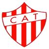 https://img.833zhibop.com.cn/img/football/team/f180a3919ff752910478c9c9f678f26c.png