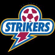 https://img.833zhibop.com.cn/img/football/team/f1f3a4f8b4282307b442bba5bad12a20.png