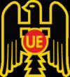 https://img.833zhibop.com.cn/img/football/team/f2079480b8d2572df91b87cc61493326.png